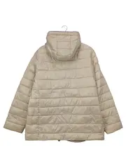 Vorschaubild THOMAS RATH Steppjacke 2