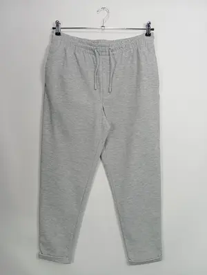ZARA Jogginghose
