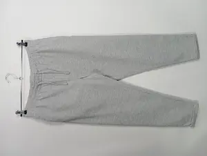 ZARA Jogginghose