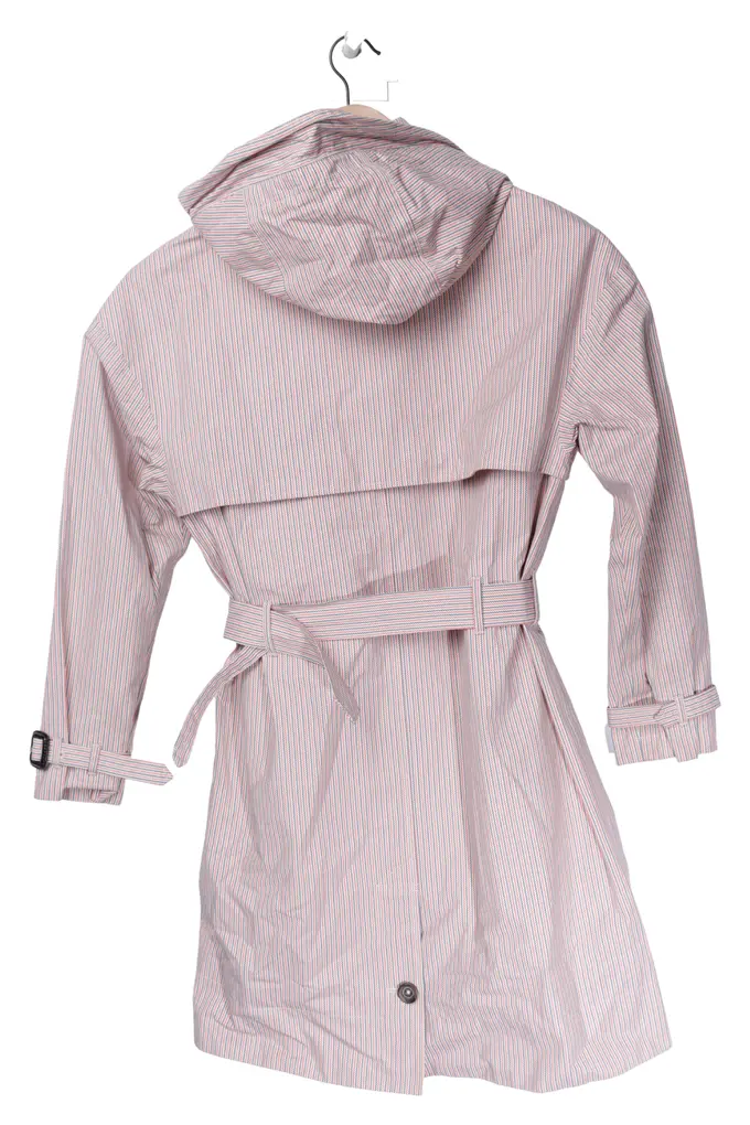 AIGLE Trenchcoat Bild 2