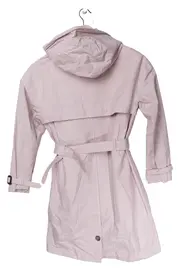 Vorschaubild AIGLE Trenchcoat 2