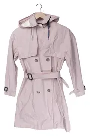 Vorschaubild AIGLE Trenchcoat 1