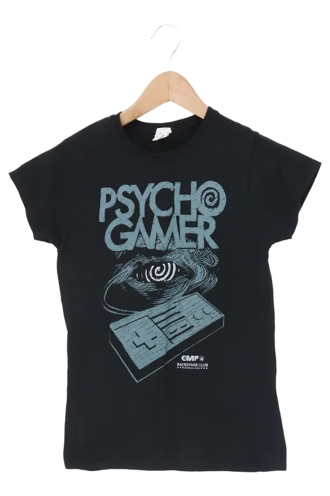 GILDAN T-Shirt Bild 1