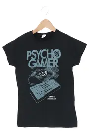 Vorschaubild GILDAN T-Shirt 1