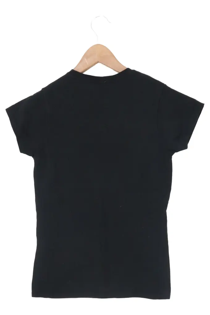 GILDAN T-Shirt Bild 2