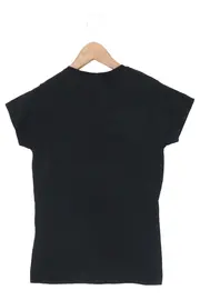 Vorschaubild GILDAN T-Shirt 2