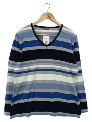 GERRY WEBER EDITION Pullover