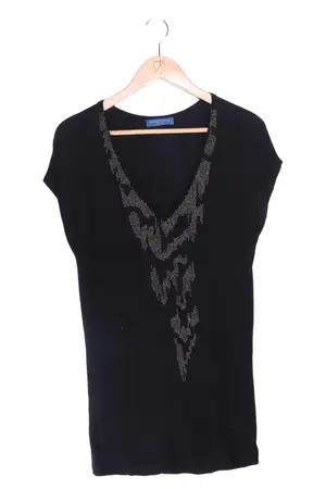 STRENESSE T-Shirt