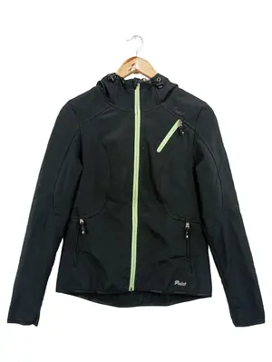 PROTEST Softshelljacke