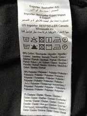 Vorschaubild ONLY Destroyed Jeans 4