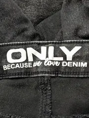 Vorschaubild ONLY Destroyed Jeans 3