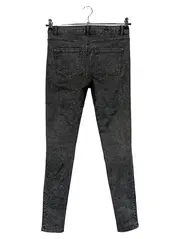 Vorschaubild ONLY Destroyed Jeans 2
