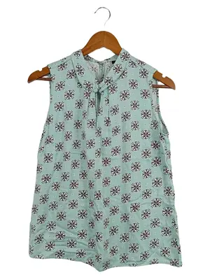 COMMA Bluse
