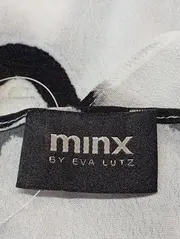 Vorschaubild EVA LUTZ Bluse 3
