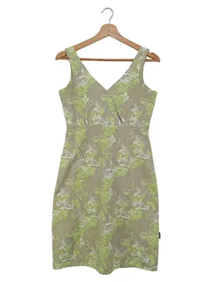 JACK WOLFSKIN Freizeitkleid