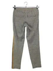 Vorschaubild COMMA Stoffhose 2