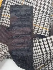 Vorschaubild COMMA Stoffhose 5