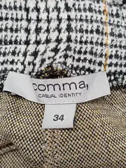 Vorschaubild COMMA Stoffhose 3