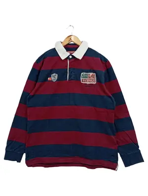 MCNEAL Poloshirt