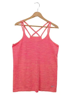 NIKE Sport Shirt
