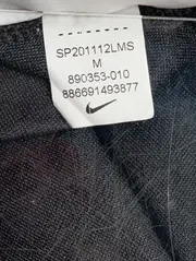 Vorschaubild NIKE Sport Shirt 5