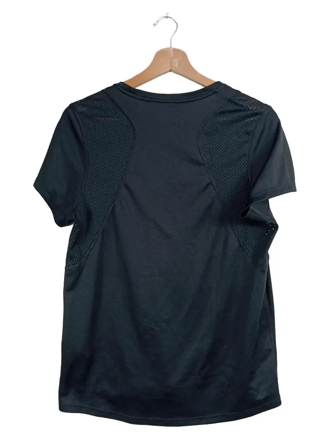 NIKE Sport Shirt Bild 2