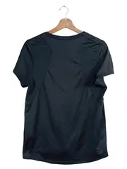 Vorschaubild NIKE Sport Shirt 2