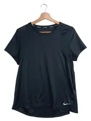 Vorschaubild NIKE Sport Shirt 1