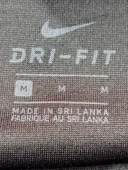 Vorschaubild NIKE Sport Shirt 3