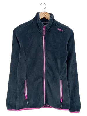 CMP Fleecejacke