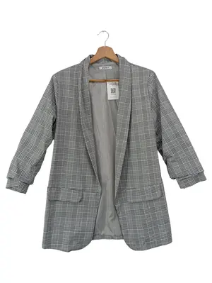 HAILYS Blazer