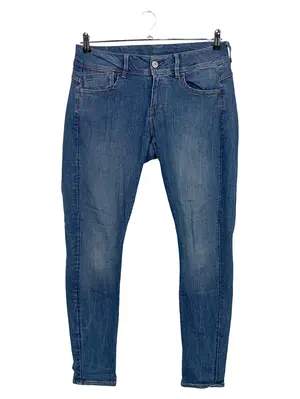 G-STAR RAW Jeans Skinny Fit