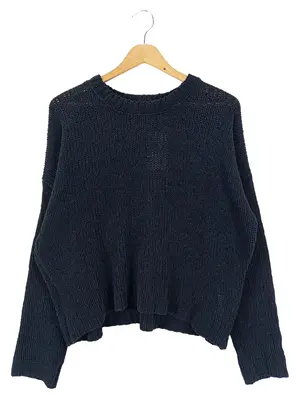 FB SISTER Pullover