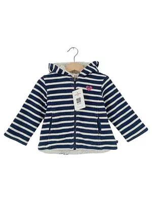 WEEKEND A LA MER Leichte Jacke