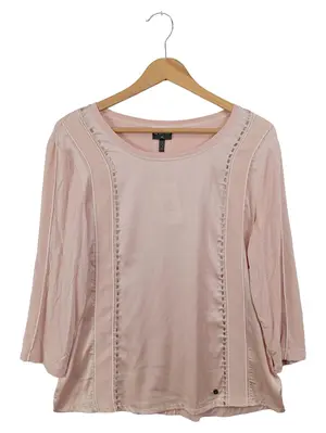 SPORTALM Langarmshirt