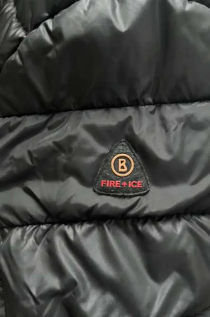 BOGNER FIRE + ICE Winterjacke Bild 3