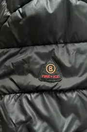 Vorschaubild BOGNER FIRE + ICE Winterjacke 3