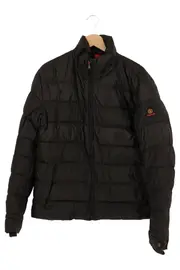 Vorschaubild BOGNER FIRE + ICE Winterjacke 1