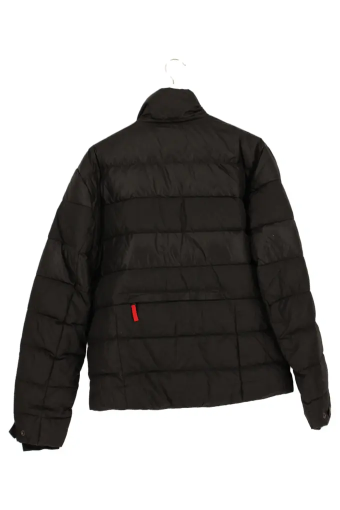 BOGNER FIRE + ICE Winterjacke Bild 2