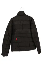 Vorschaubild BOGNER FIRE + ICE Winterjacke 2