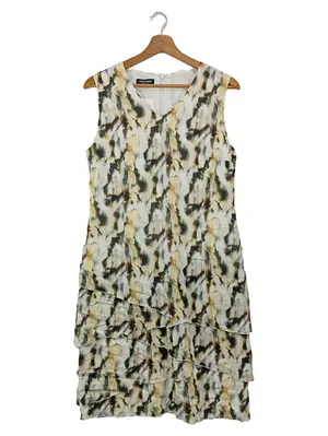 GERRY WEBER Freizeitkleid