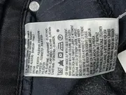 Vorschaubild 4 von LEVIS Damen Jeans Skinny Fit W27/36/S Grau Demi Curve Stretch Denim