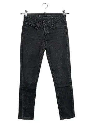LEVI'S Jeans Skinny Fit