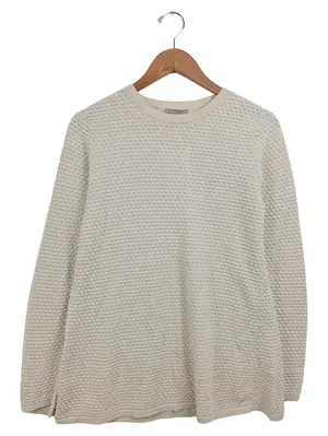 COS Pullover