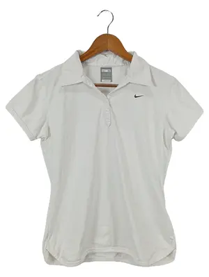NIKE Sport Shirt