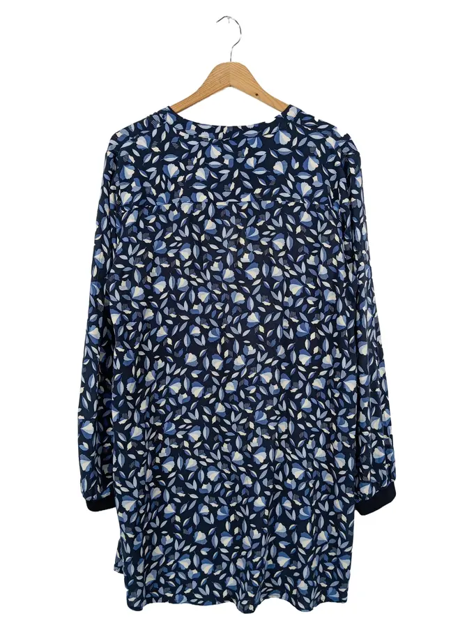 PART TWO Bluse Bild 2