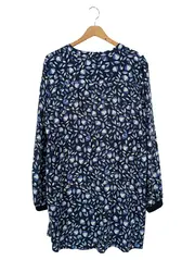 Vorschaubild PART TWO Bluse 2