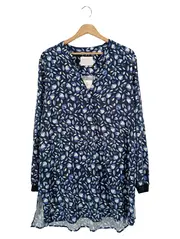 Vorschaubild PART TWO Bluse 1
