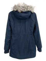 Vorschaubild HOLLISTER Winterjacke 2