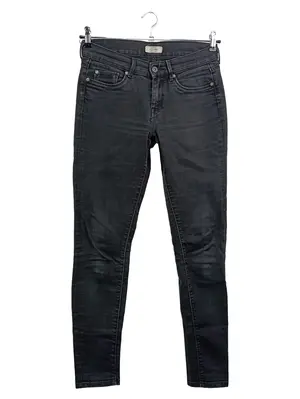 PEPE JEANS Jeans Slim Fit